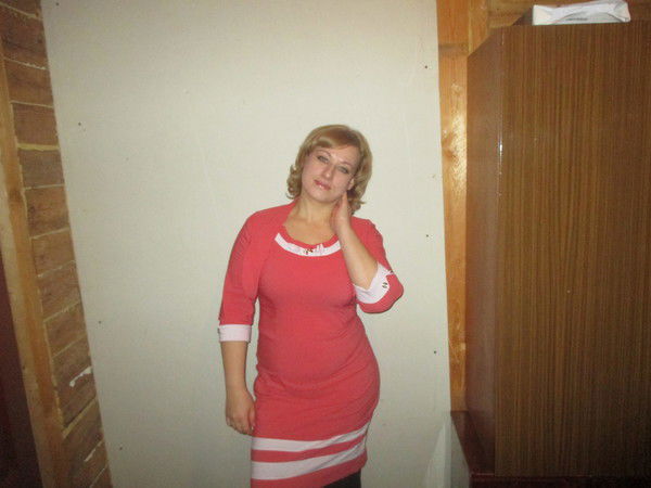 @@@ Мариночка @@@