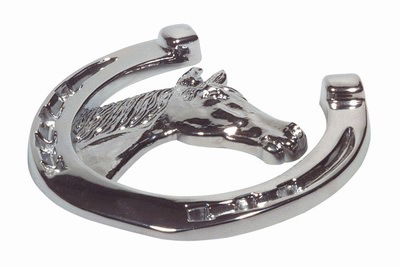 Сергей Арефьев