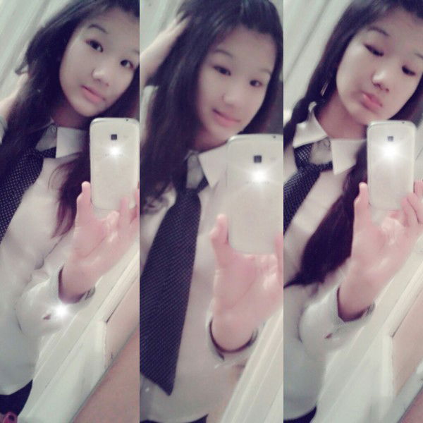 ♡Erkewa♡ Id.10186625