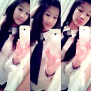 ♡Erkewa♡ Id.10186625