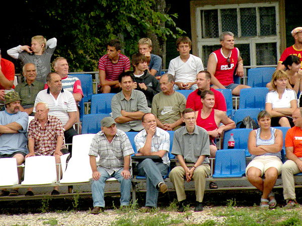 Виктор Маслов