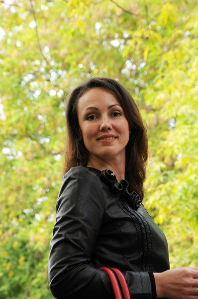 Татьяна ))))))))