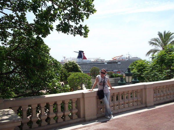 Айгуль Нурсеитова