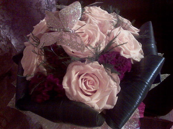 Оксана Гриб