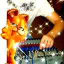 Djmikle !!!