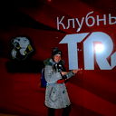 Вика Якупова