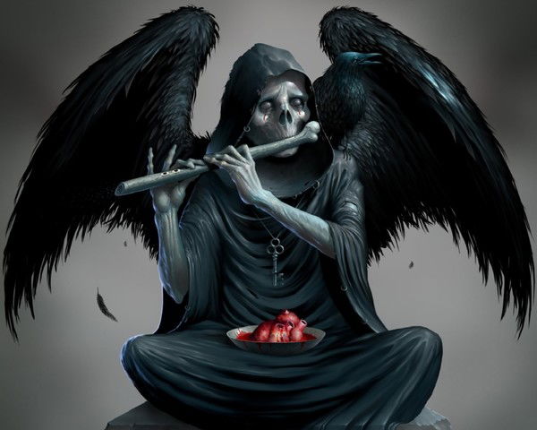 Сисенбай Сердалиев