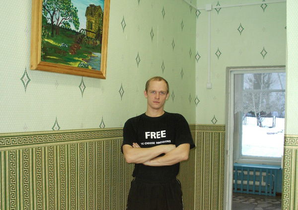 Борис Борисов