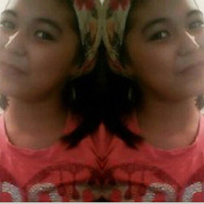 Нурила Байболатова