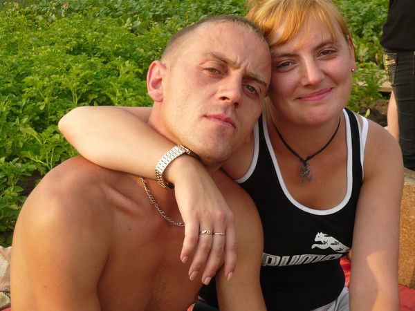 Андрей Сычёв