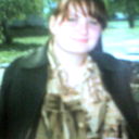 Марина Ворожун