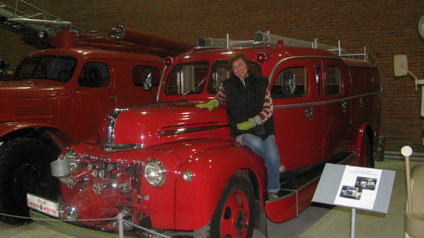 Ирина Донец