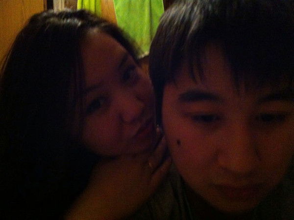 Пери Маразаева