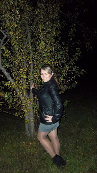 Яна Андреева