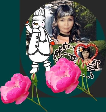 ***гульдана*** ***тайманова***