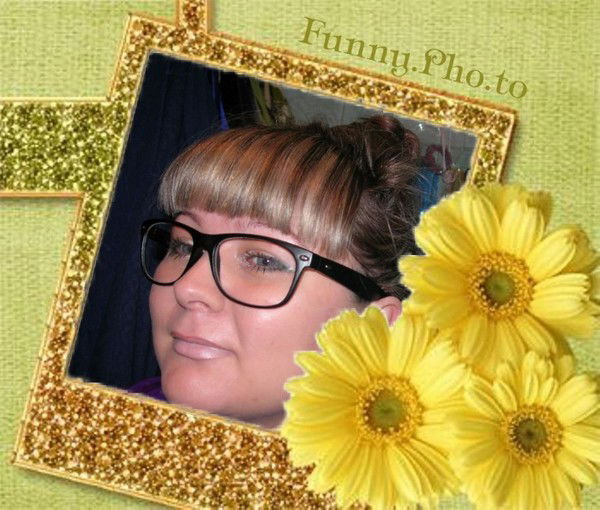 Вера Калинкина