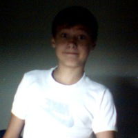 Иван Казаков