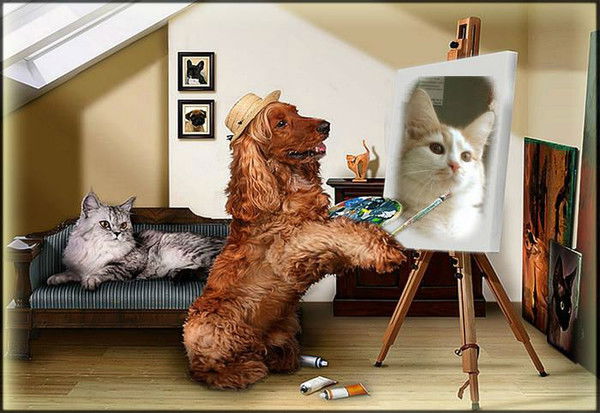 Векова Елена