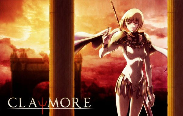 Алексей Парфёнов