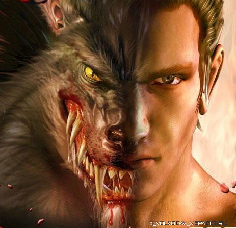 Алексей Титов