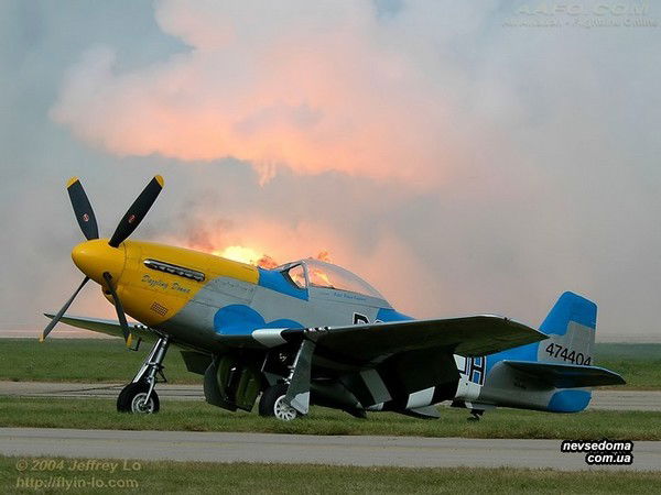 Саша Масютин