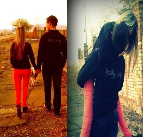 Ксюша Крутова