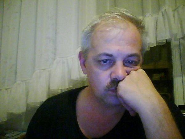 Саныч_Сан Qwerty-Qwerty