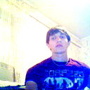 Rizvan Abaev