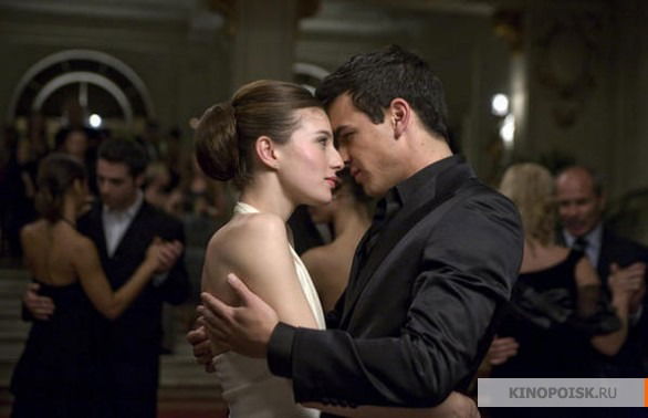 Гульнур Сандыбаева