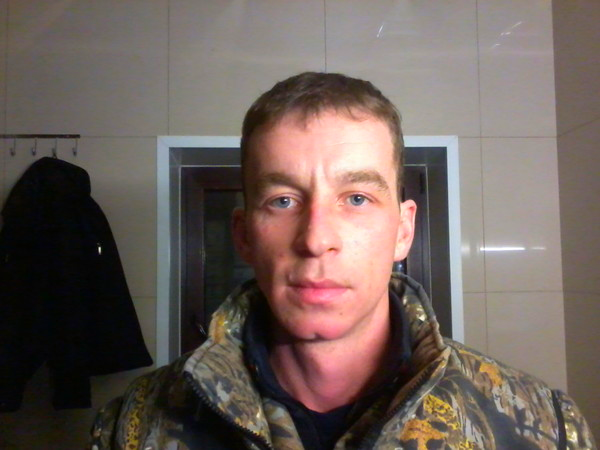 Артем Применко