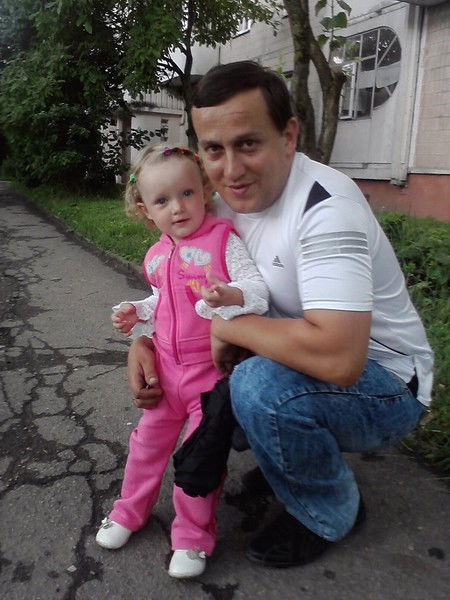 Василь Пилипв