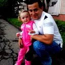 Василь Пилипв