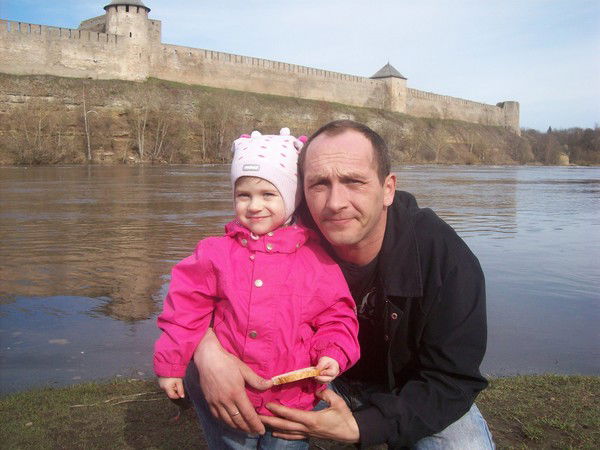 Анатолии Назарук