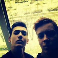 Володя Гордейчук