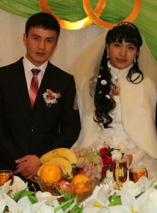 Ержанов Айдынбек