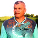 Sokolov Viktor