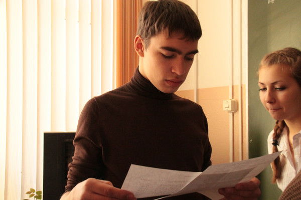 Сергей Бояров