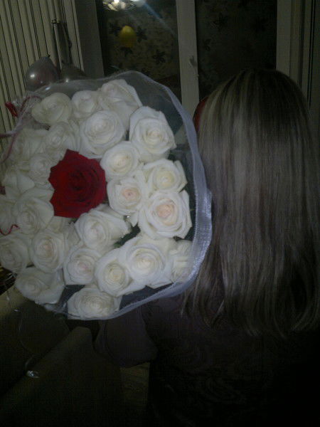 Екатерина Зиняева