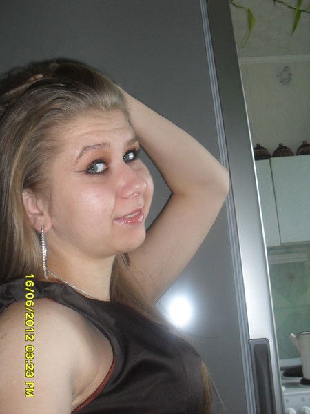 *стерва* Из*kz*