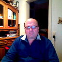 Alexander Maier