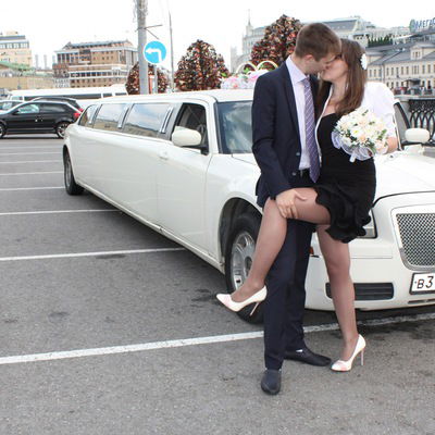 Алёна Макарова