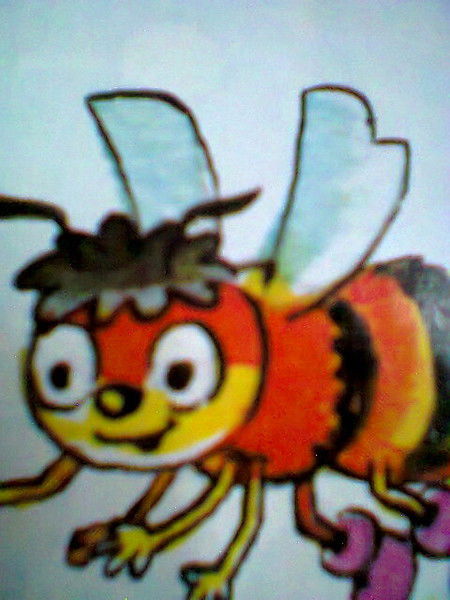 Марина Ильченко