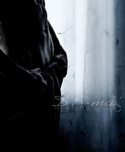 Андрей Олегович