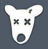 Данила Хакимов