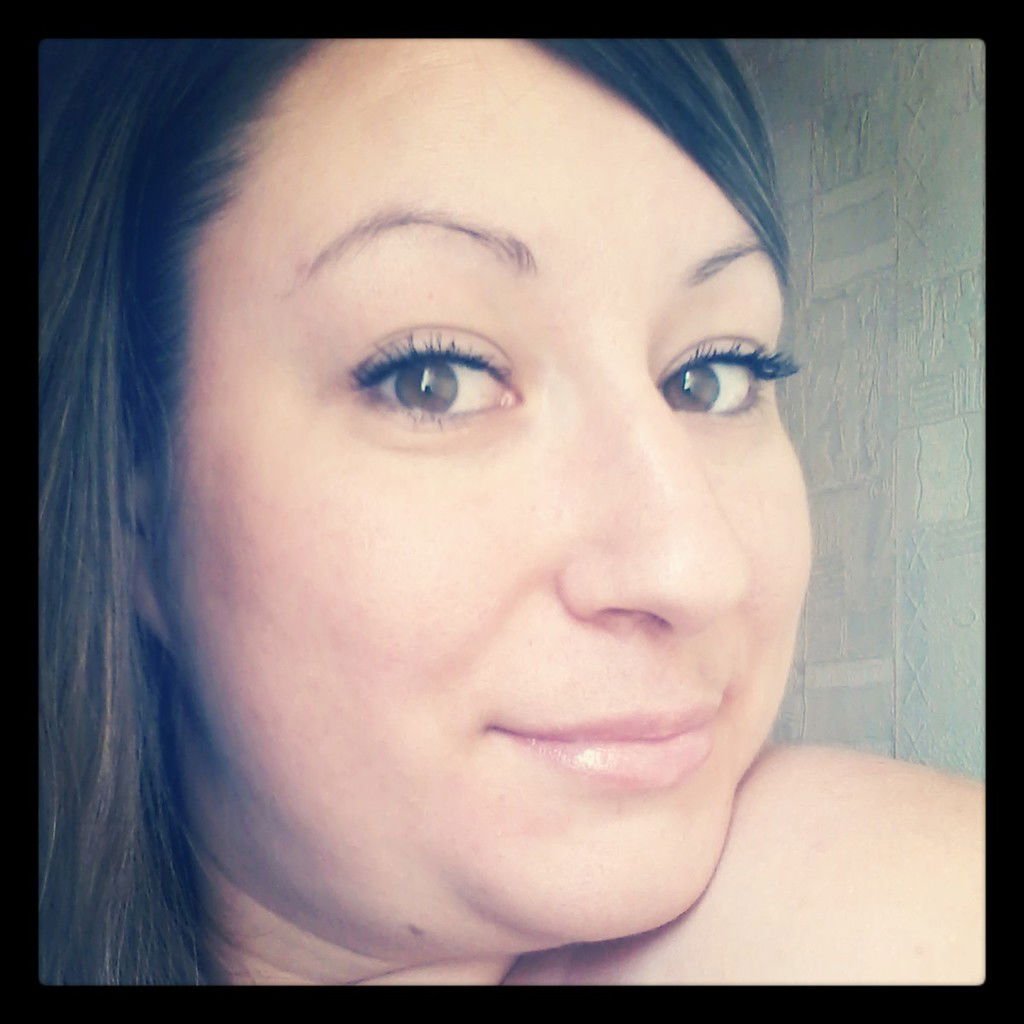 Валентина Демидова