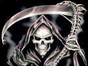 Николай Гейдебрехт