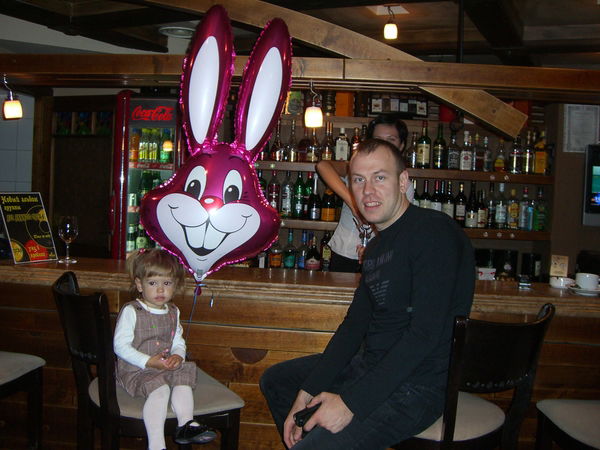 Денис Кучеров