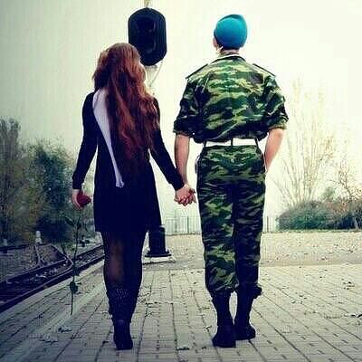 ««И Л Ь Я З»» »Kg»