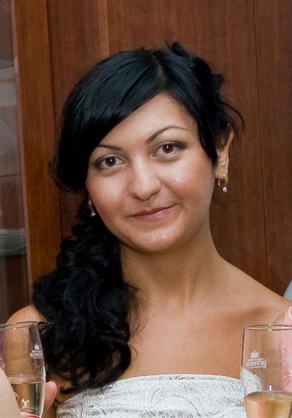 Неизвестно Неизвестно