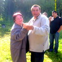 Людмила Сарандаева